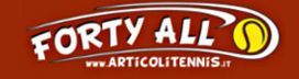 FORTY ALL